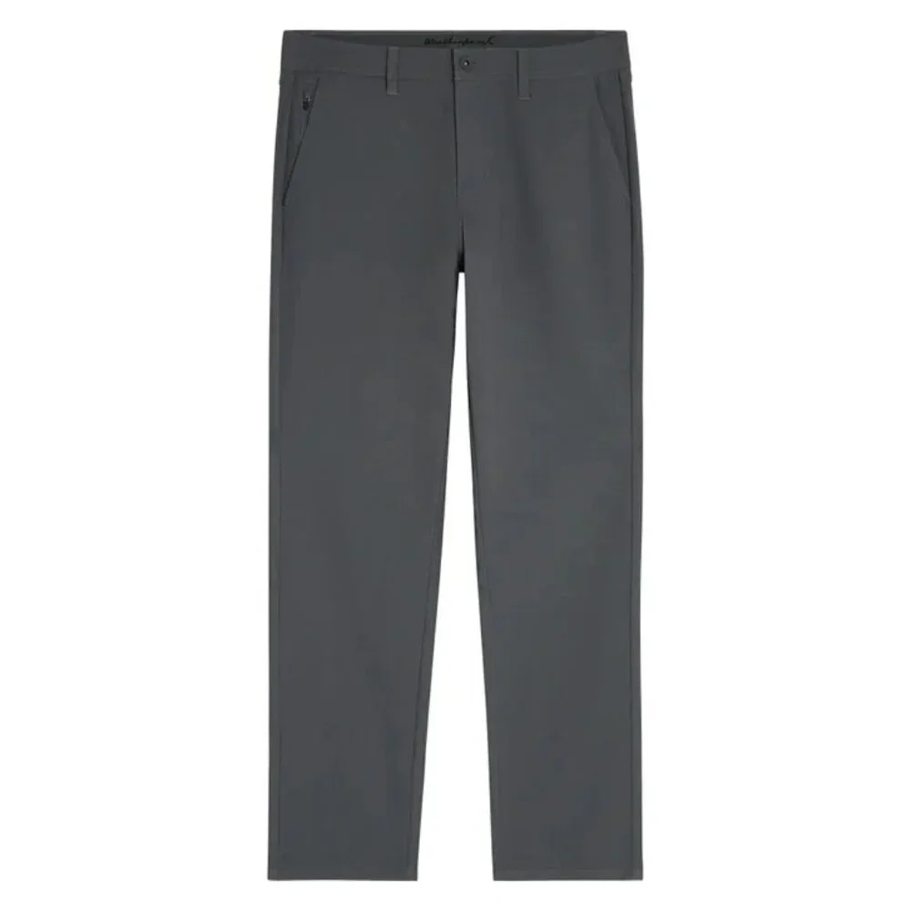 3 pairs Weatherproof Vintage Men's‎ Tech Pants Straight Fit